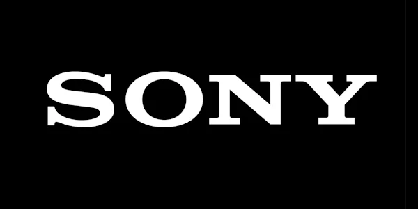 Акции SONY инвестиции Акции Sony (SONY): как купить, инвестиции, Украина, Европа, как купить акции Сони