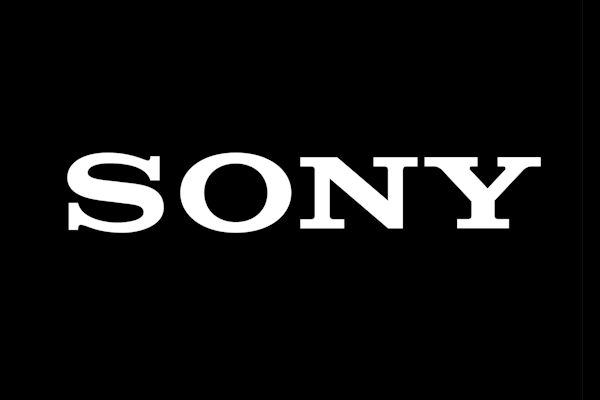 Акции Sony (SONY): как купить, инвестиции, Украина, Европа, как купить акции Сони