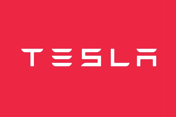 Акции Tesla (TSLA): как купить, инвестиции, Украина, Европа, как купить акции Тесла
