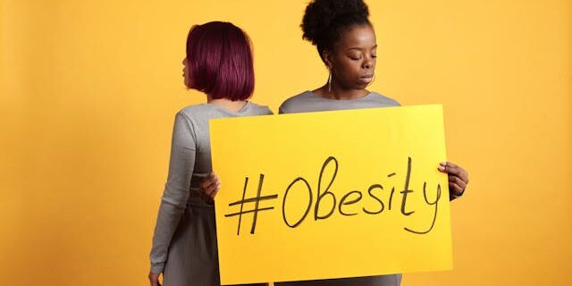 Борьба с ожирением препараты GLP-1s инвестиции акции, ETF, как инвестировать