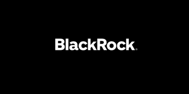 Акции BlackRock (BLK): как купить, инвестиции, Украина, Европа