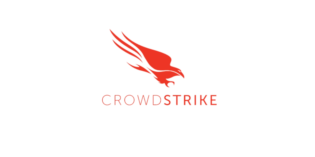 Акции CrowdStrike (CRWD): как купить, инвестиции, Украина, Европа