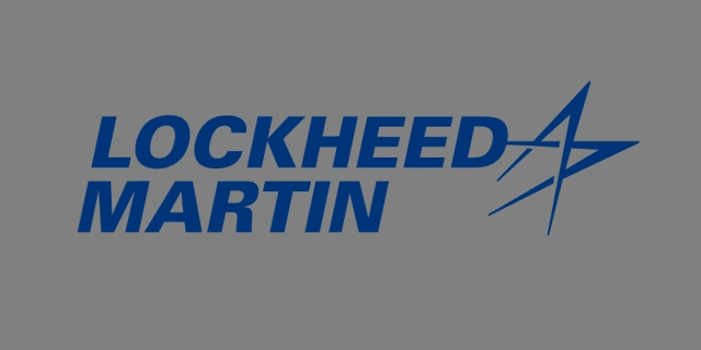 Акции Lockheed Martin (LMT): как купить, инвестиции, Украина, Европа