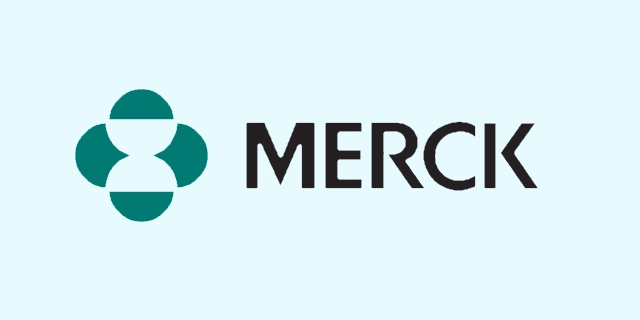 Акции Merck (MRK): как купить, инвестиции, Украина, Европа