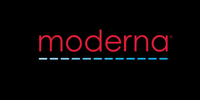 Акции Moderna (MRNA): как купить, инвестиции, Украина, Европа, как инвестировать