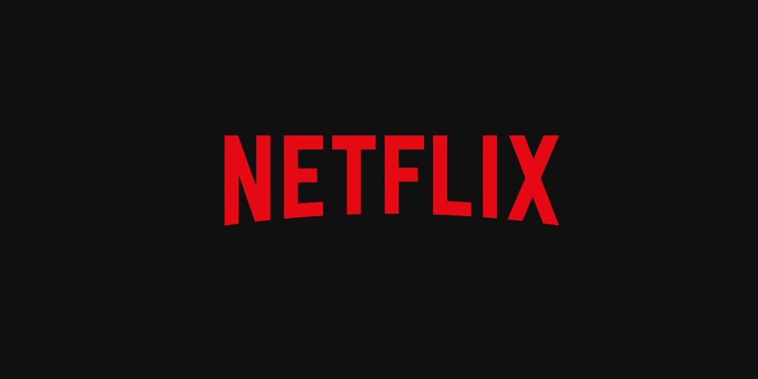 Акции Netflix (NFLX): как купить, инвестиции, Украина, Европа