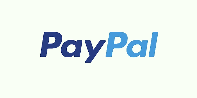 акции пейпал Акции PayPal (PYPL): как купить, инвестиции, Украина, Европа