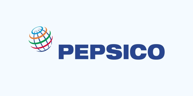акции пепси ко Акции Pepsi (PEP): как купить, инвестиции, Украина, Европа
