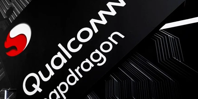 Акции Qualcomm (QCOM): как купить, инвестиции, Украина, Европа