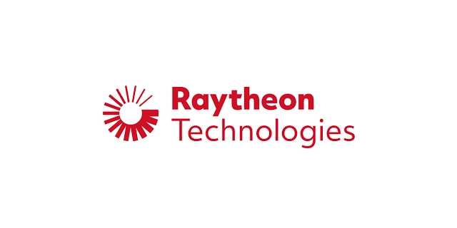Акции Raytheon (RTX): как купить, инвестиции, Украина, Европа