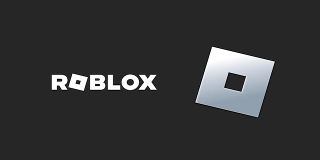 Акции Roblox (RBLX): как купить, инвестиции, Украина, Европа