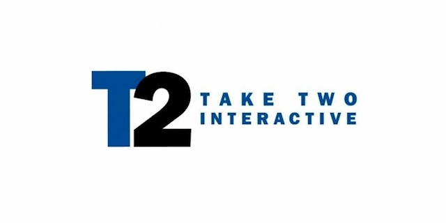 Акции Take-Two (TTWO): как купить, инвестиции, Украина, Европа