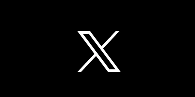 Акции Twitter (X): как купить, инвестиции, Украина, Европа