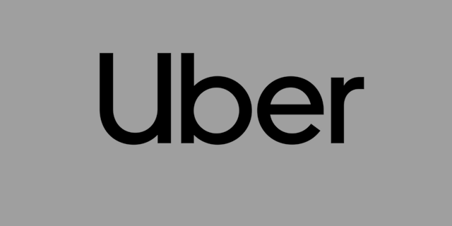 Акции Uber (UBER): как купить, инвестиции, Украина, Европа