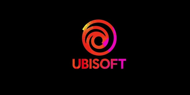 Акции Ubisoft (UBSFY): как купить, инвестиции, Украина, Европа