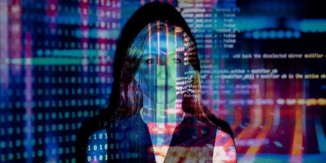 Инвестиции в технологический сектор Инвестиции в технологический сектор, акции и ETF, как инвестировать в технологии через фондовый рынок