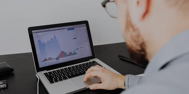 инвестиции в финансовый сектор, как инвестировать, акции и ETF для инвесторов