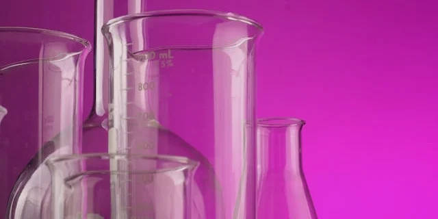 инвестиции в химическую промышленность: акции, ETF, как инвестировать в химию