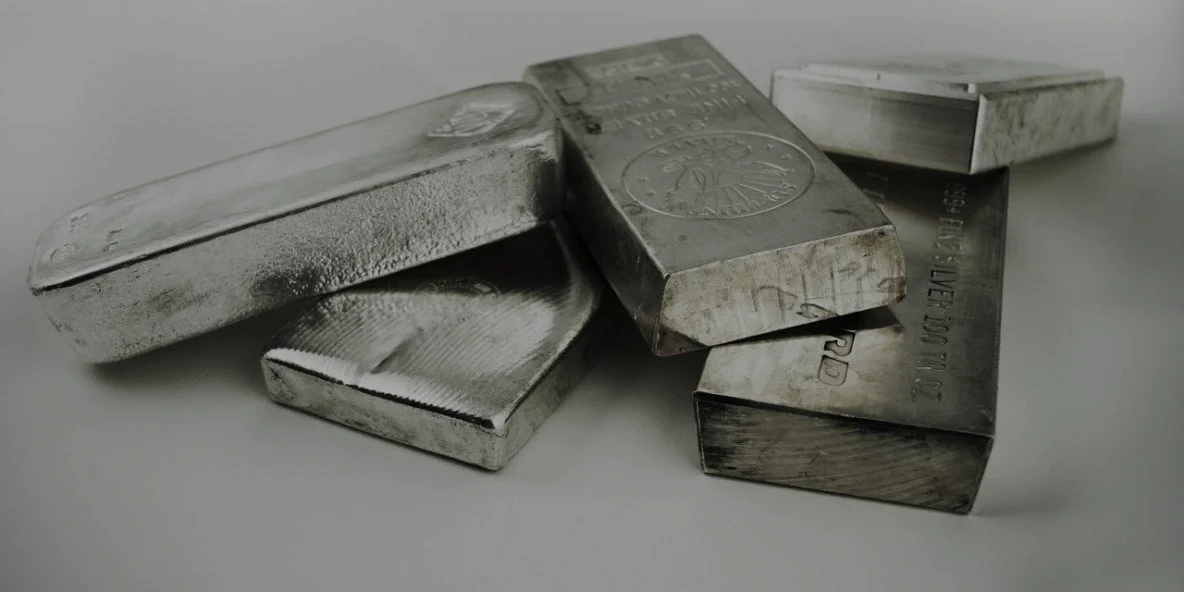 инвестиции в палладий, акции и ETF, как инвестировать в палладий через фондовый рынок