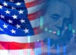 инвестиции выборы США 2024 год фондовый рынок, как выборы повлияют на ценные бумаги, акции и ETF