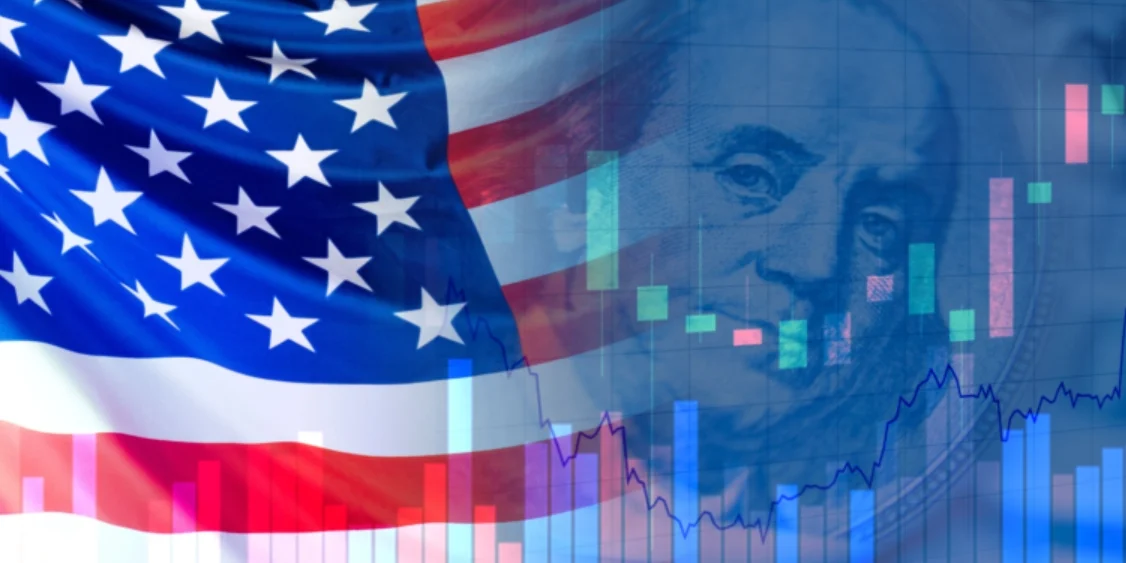 инвестиции выборы США 2024 инвестиции выборы США 2024 год фондовый рынок, как выборы повлияют на ценные бумаги, акции и ETF