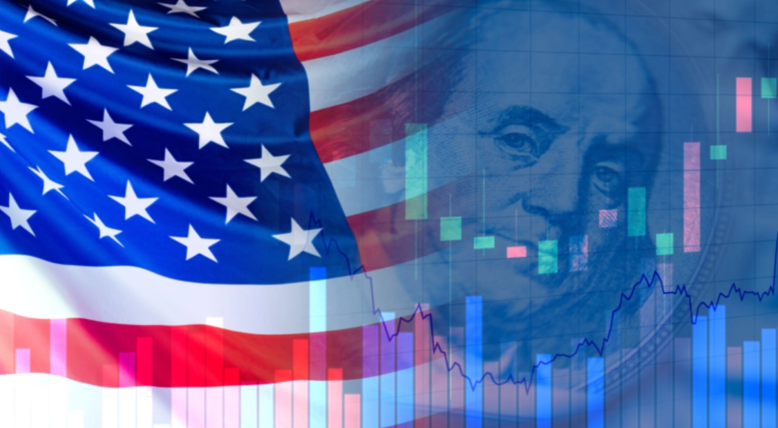 инвестиции выборы США 2024 инвестиции выборы США 2024 год фондовый рынок, как выборы повлияют на ценные бумаги, акции и ETF