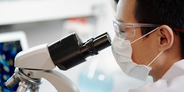 инвестиции в НИОКР инвестиции в НИОКР через фондовый рынок, акции, ETF, как инвестировать в НИОКР