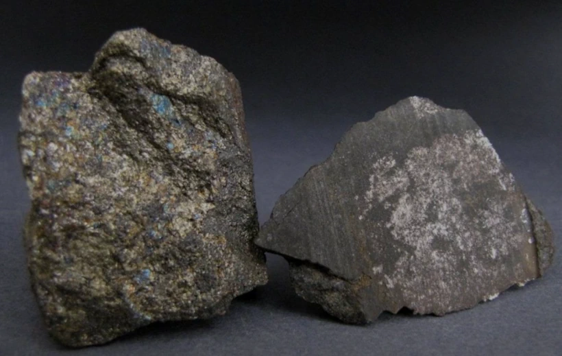 инвестиции в никель, акции и ETF, как инвестировать в никель