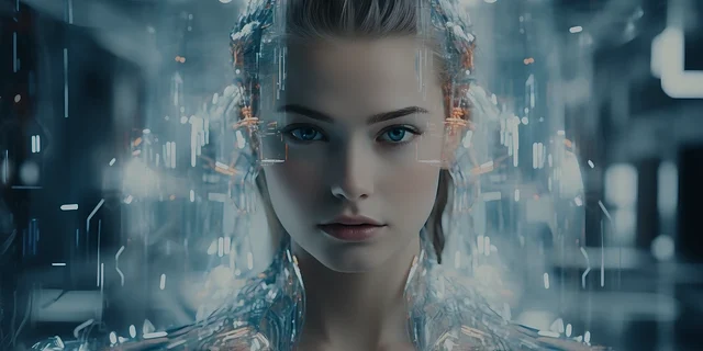 Инвестиции в нанотехнологии, акции, ETF, как инвестировать в компании занимающиеся нанотехнологиями через фондовый рынок