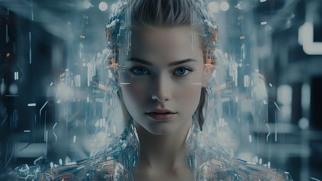 Инвестиции в нанотехнологии, акции, ETF, как инвестировать в компании занимающиеся нанотехнологиями через фондовый рынок