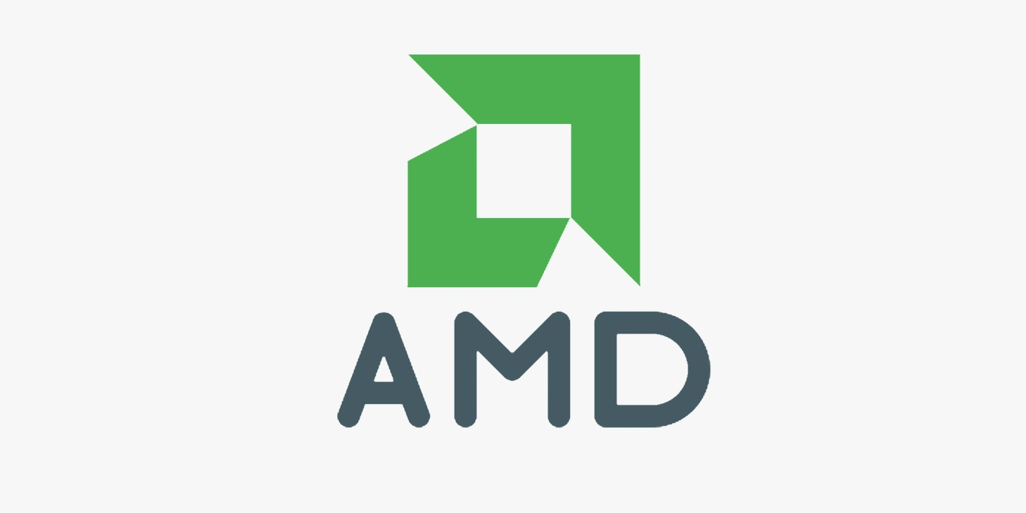 как купить акции AMD (АМД), инвестиции в акции АМД, дивиденды