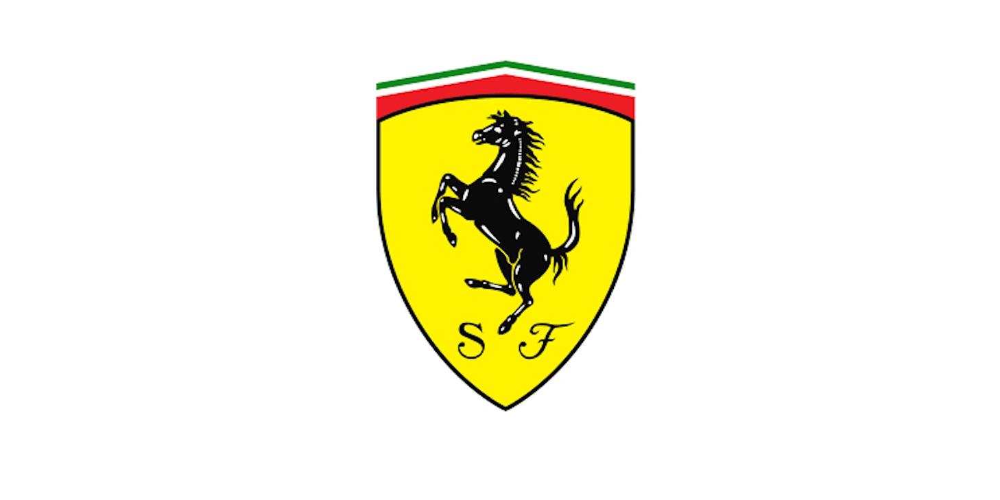 Акции Ferrari (NYSE: RACE), как купить, инвестиции, покупка и инвестиции в акции компании Феррари (Ferrari), дивиденды