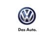 как купить акции VOLKSWAGEN (OTC: VWAGY), инвестиции, в Украине и Европе, покупка и инвестиции в акции компании Фольксваген (VW), дивиденды