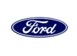 как купить акции Ford (NYSE: F), инвестиции, в Украине и Европе, покупка и инвестиции в акции компании Форд (Ford Motor), дивиденды