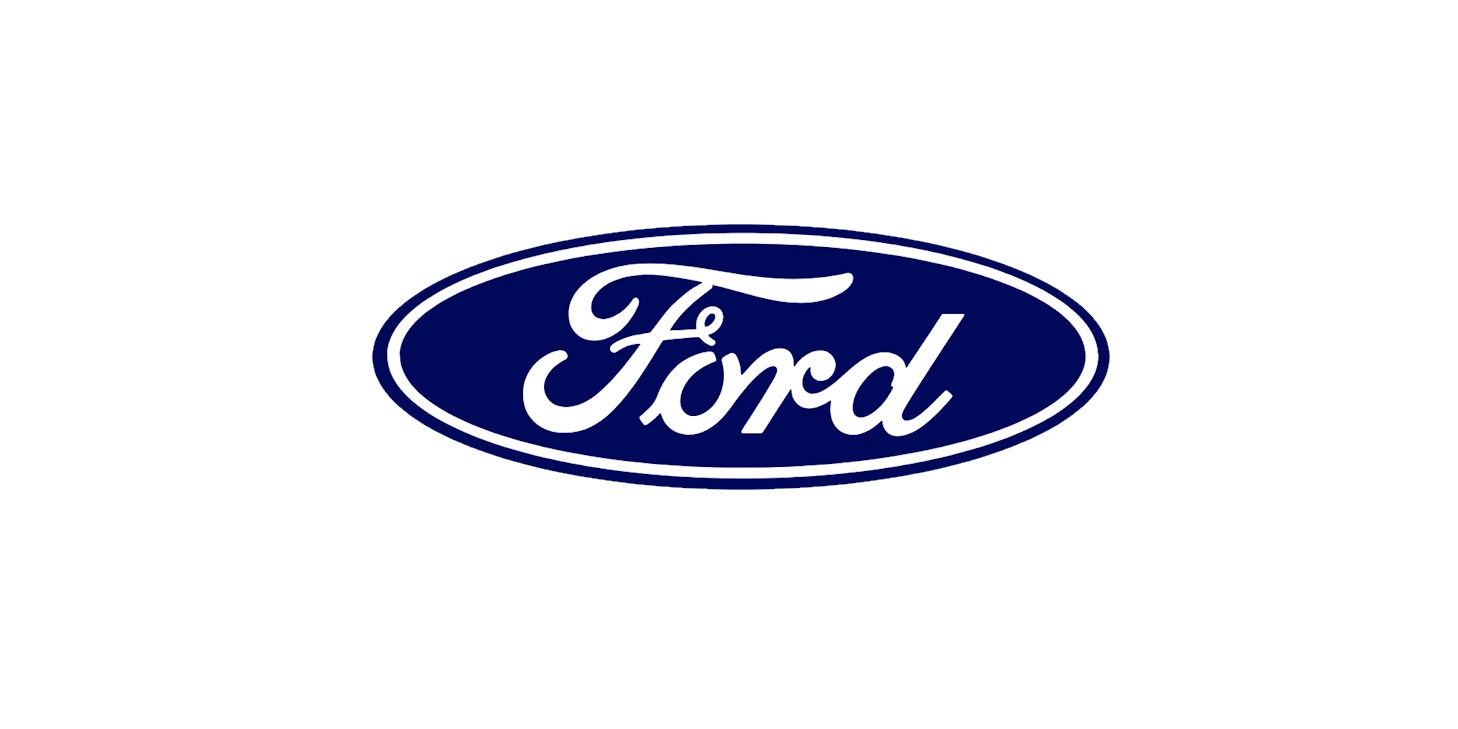 как купить акции Ford (NYSE: F), инвестиции, в Украине и Европе, покупка и инвестиции в акции компании Форд (Ford Motor), дивиденды