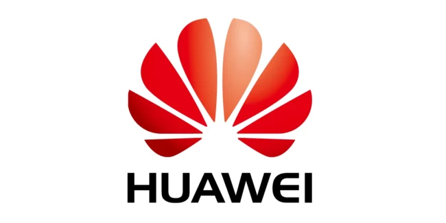 как купить акции Huawei (Хуавей), инвестиции в хуайвей