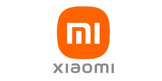 как купить акции xiaomi (Ксиоми), инвестиции в Сяоми через фондовый рынок, акции и дивиденды