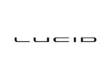 как купить акции Lucid (NASDAQ: LCID), инвестиции, в Украине и Европе, покупка и инвестиции в акции компании Люсид (Lucid), дивиденды