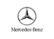 как купить акции Mercedes (OTC: MBGYY), инвестиции, в Украине и Европе, покупка и инвестиции в акции компании Мерседес (Mercedes), дивиденды