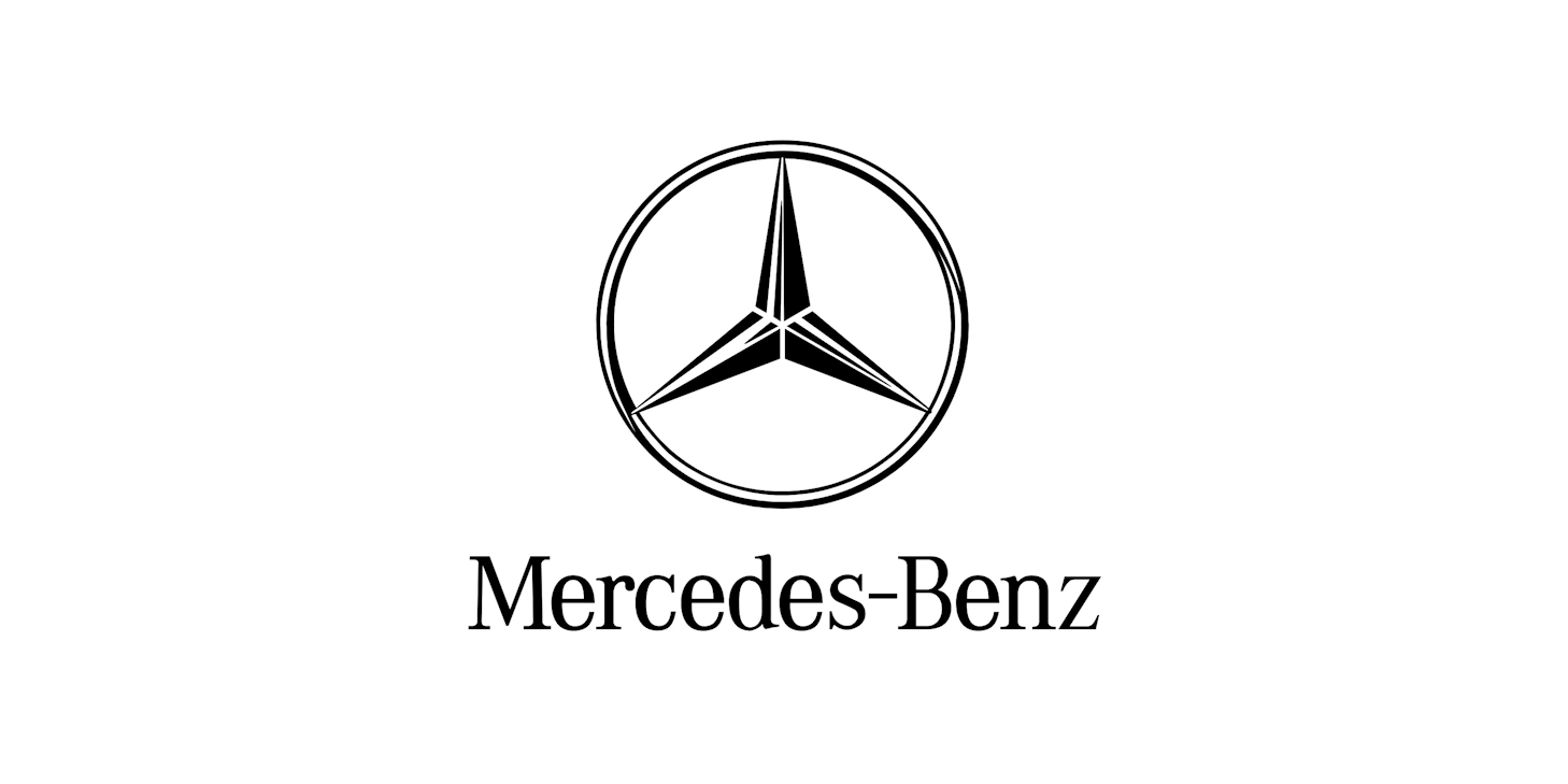 как купить акции Mercedes (OTC: MBGYY), инвестиции, в Украине и Европе, покупка и инвестиции в акции компании Мерседес (Mercedes), дивиденды