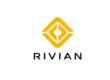как купить акции Rivian (NASDAQ: RIVN), инвестиции, в Украине и Европе, покупка и инвестиции в акции компании Ривиан (Rivian), дивиденды