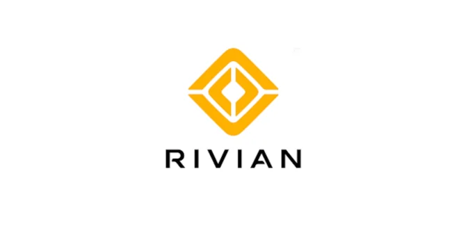как купить акции Rivian (NASDAQ: RIVN), инвестиции, в Украине и Европе, покупка и инвестиции в акции компании Ривиан (Rivian), дивиденды