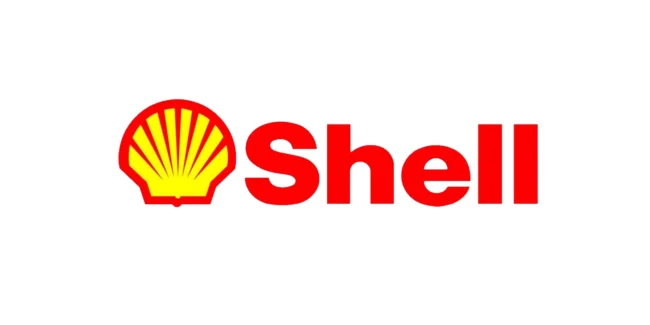 как купить акции Shell (Шелл), как инвестировать в акции Шелл, дивиденды