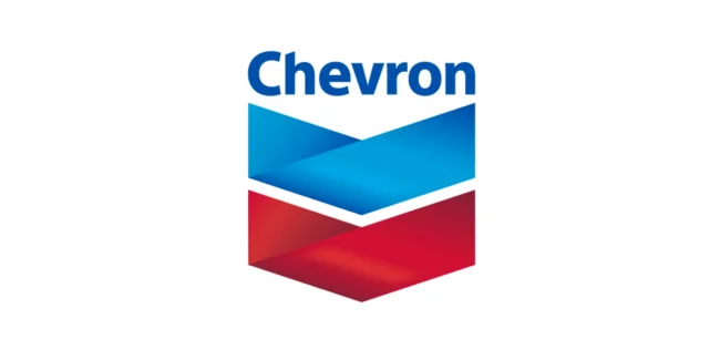 Акции Chevron (NYSE: CVX), как купить, инвестиции в акции компании Шеврон (Chevron), дивиденды