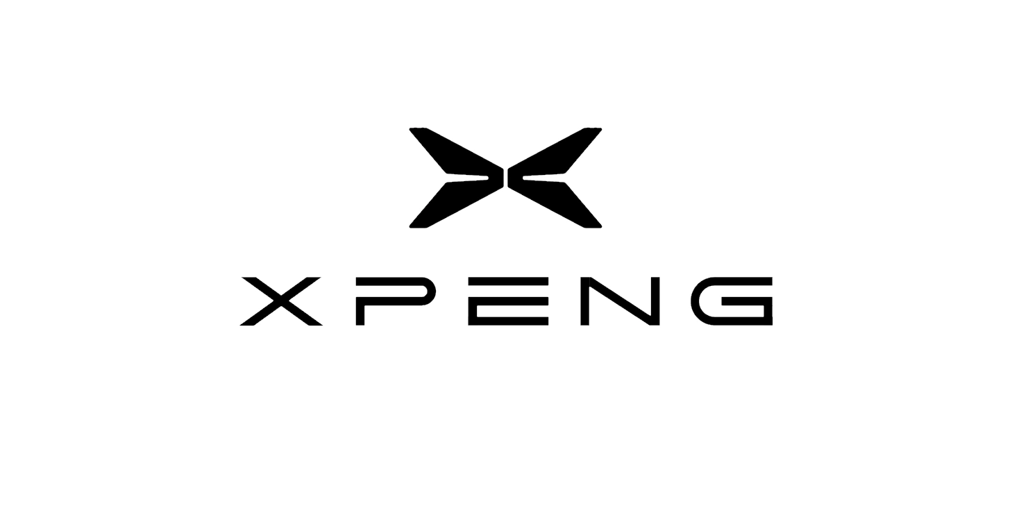 как купить акции XPeng Inc. (NYSE: XPEV), Сяопен инвестиции, в Украине и Европе, покупка и инвестиции в акции компании Сяопен (XPeng), дивиденды