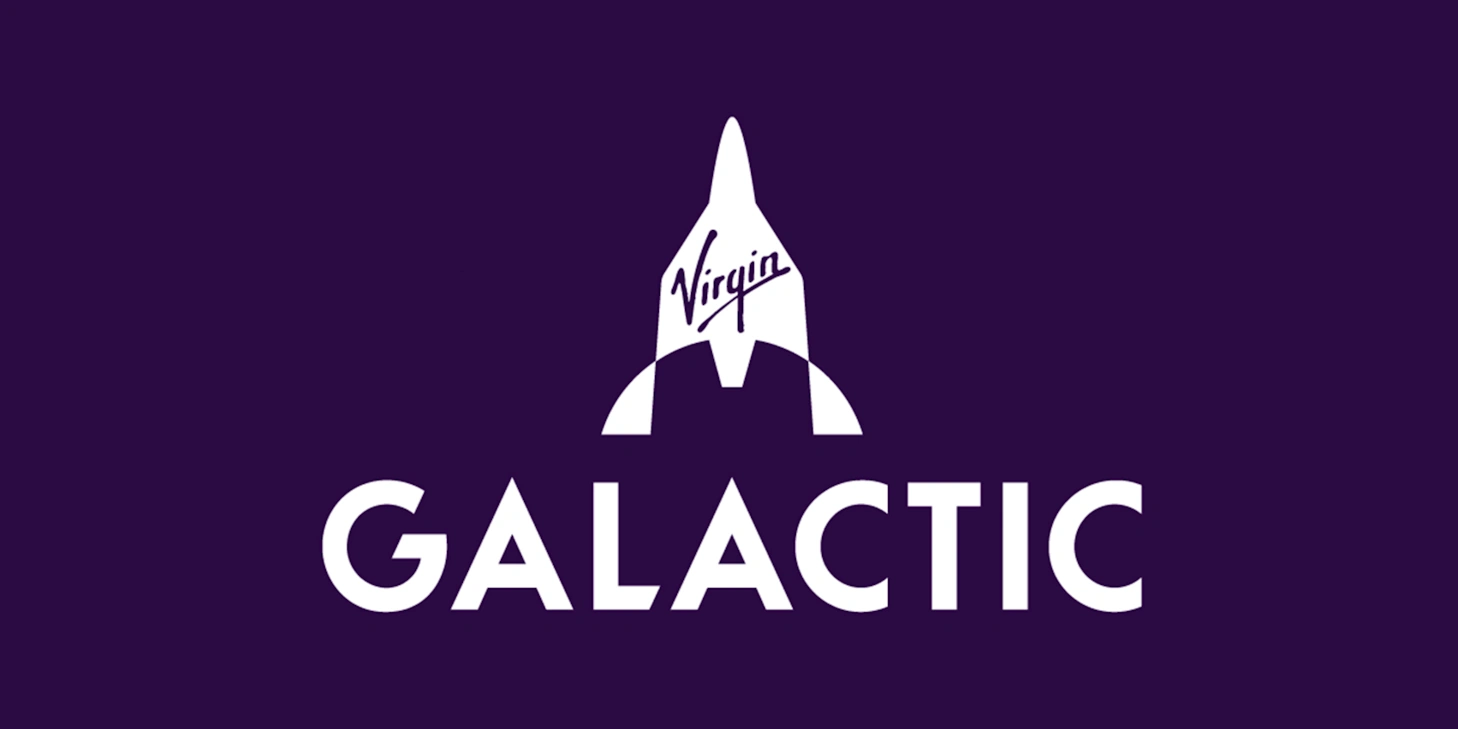 как купить акции вирджин галактик Акции Virgin Galactic (Вирджин Галактик), как купить, инвестиции в акции Virgin