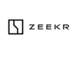 как купить акции ZEEKR (NYSE: ZK), инвестиции, в Украине и Европе, покупка и инвестиции в акции компании Зикр (Зэкр, ZEEKR), дивиденды