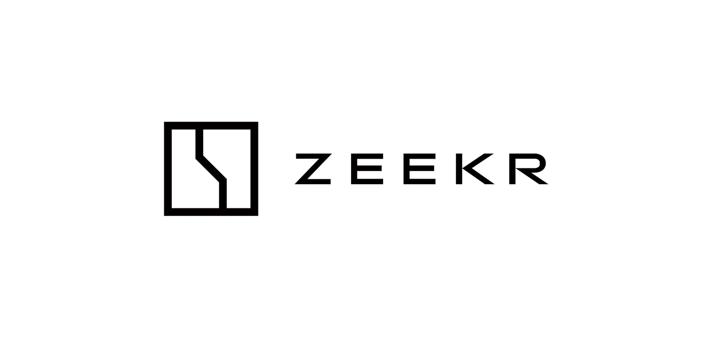 как купить акции ZEEKR (NYSE: ZK), инвестиции, в Украине и Европе, покупка и инвестиции в акции компании Зикр (Зэкр, ZEEKR), дивиденды