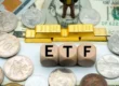 Европейские ETF для инвестиций, аналоги ETF США доступные для европейцев, варианты UCITS ETFs для инвесторов: VOO, QQQ и др.