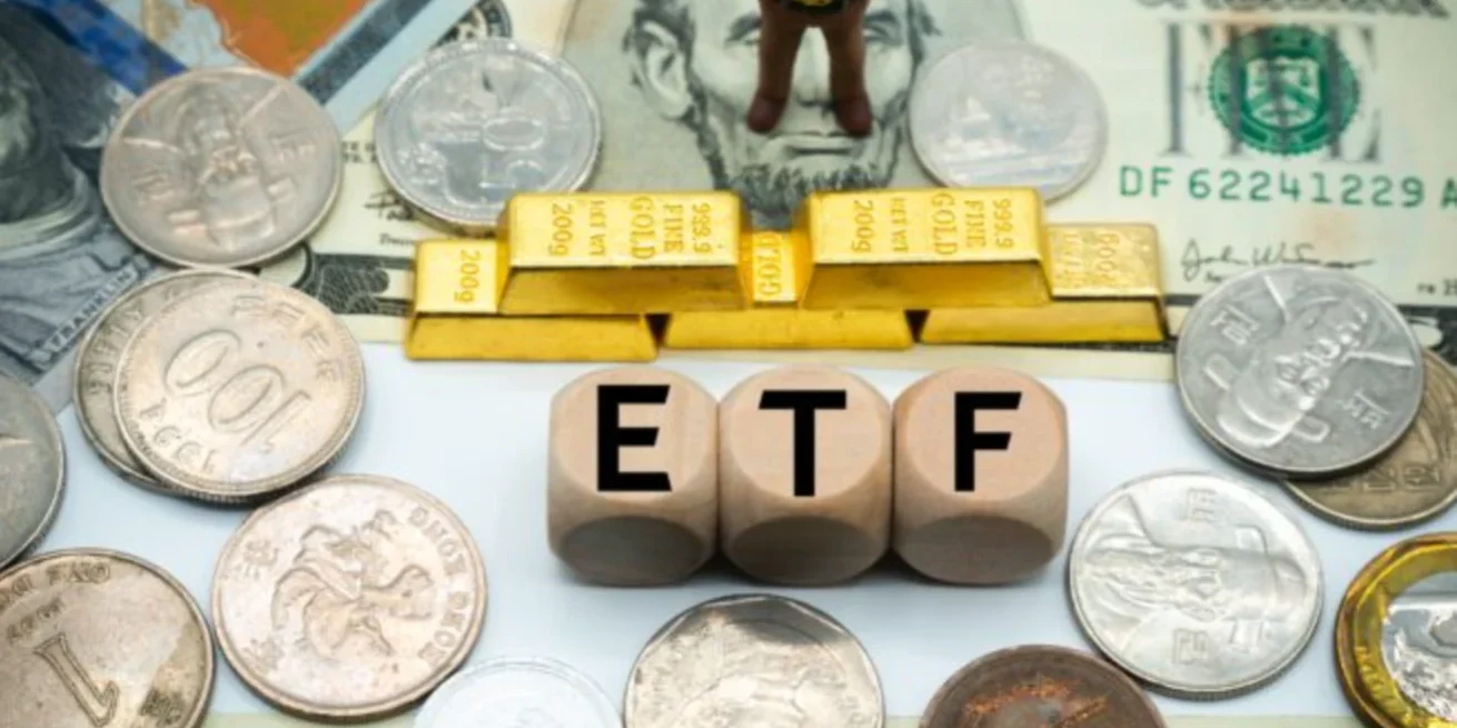 европейские ETF Европейские ETF для инвестиций, аналоги ETF США доступные для европейцев, варианты UCITS ETFs для инвесторов: VOO, QQQ и др.
